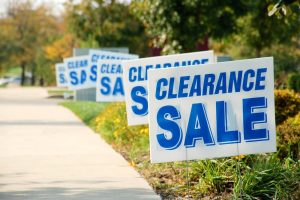 KANSAS CITY YARD SIGNS, ROAD SIGNS AND BANNERS